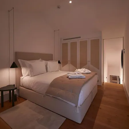 The Art Gate Guest house