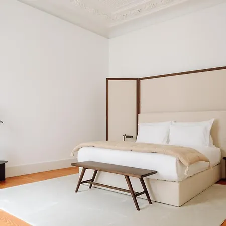 The Art Gate Guest house 3*