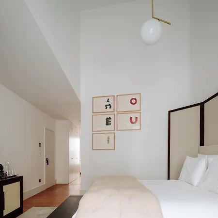 The Art Gate Guest house 3*